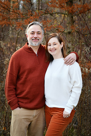 Sluzewski Family [proofs]  085