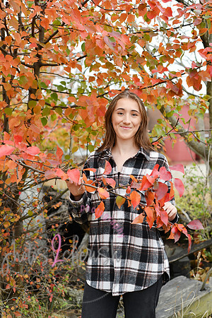 Carmella [MHS Class of 2025] proofs 120