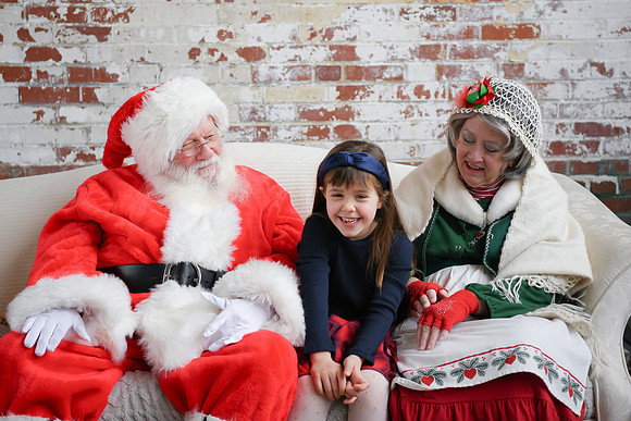 2024 Santa [Szudarek] 17
