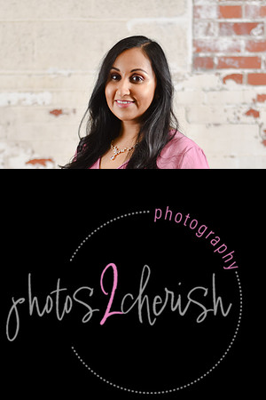 Namitha Maternity [peek photos] 05
