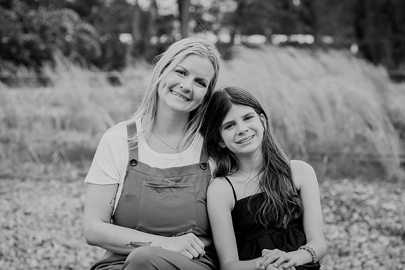 Mariya Family Photos [proofs] 363
