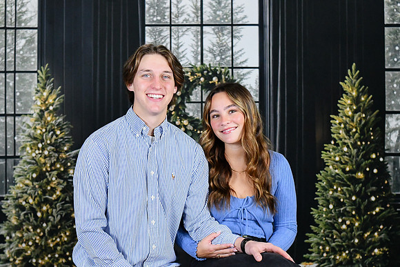Dave & Nancy Family Photos 031