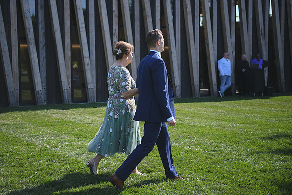 Kubasts Wedding Day [peek] 252