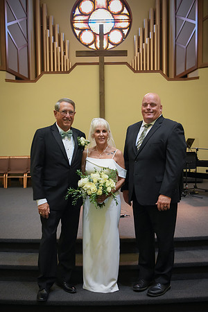 Kellie & Jim [family] 63