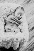 Anthony [newborn] 007