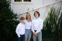 Feds [2023] shannon & kids 09