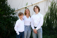 Feds [2023] shannon & kids 12