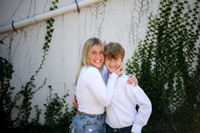 Feds [2023] claire & boys 01