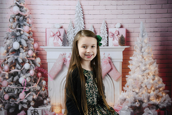Holiday Mini  [Emma] 03