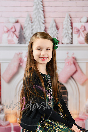 Holiday Mini  [Emma] 02