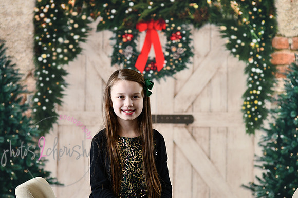 Holiday Mini  [Emma] 05