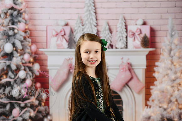 Holiday Mini  [Emma] 04