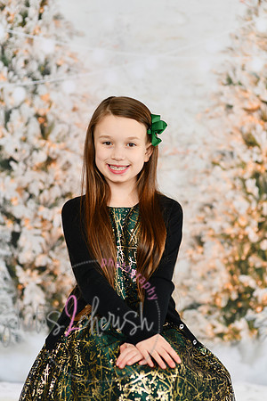 Holiday Mini  [Emma] 20