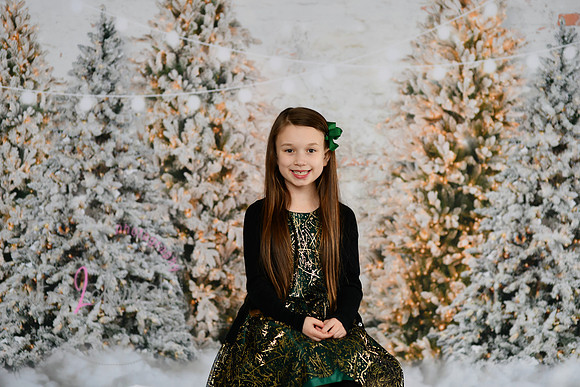 Holiday Mini  [Emma] 26