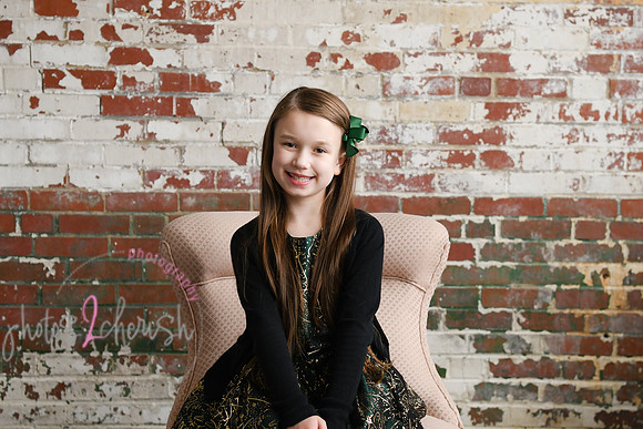 Holiday Mini  [Emma] 33