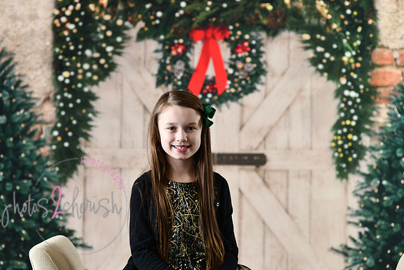 Holiday Mini  [Emme] 06
