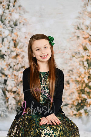 Holiday Mini  [Emme] 19