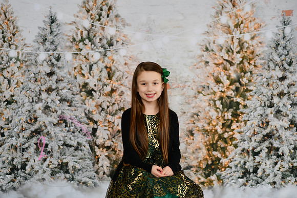 Holiday Mini  [Emme] 21