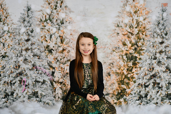Holiday Mini  [Emme] 22