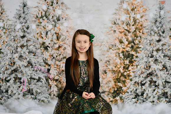 Holiday Mini  [Emme] 23