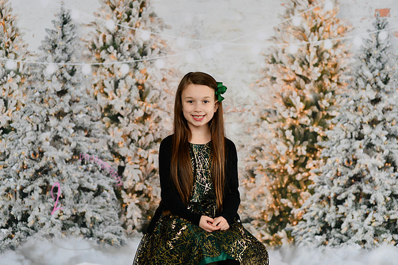 Holiday Mini  [Emme] 25