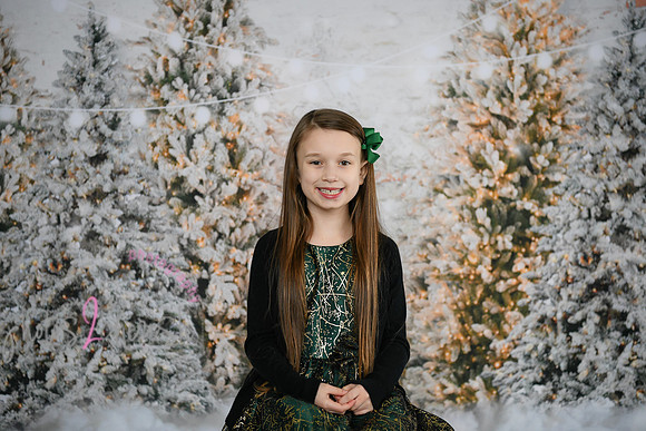 Holiday Mini  [Emme] 27