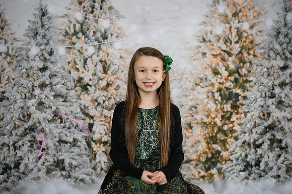 Holiday Mini  [Emme] 28