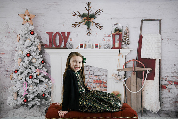 Holiday Mini  [Emme] 31