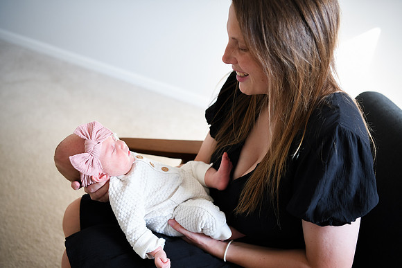 Seeman [newborn] 063
