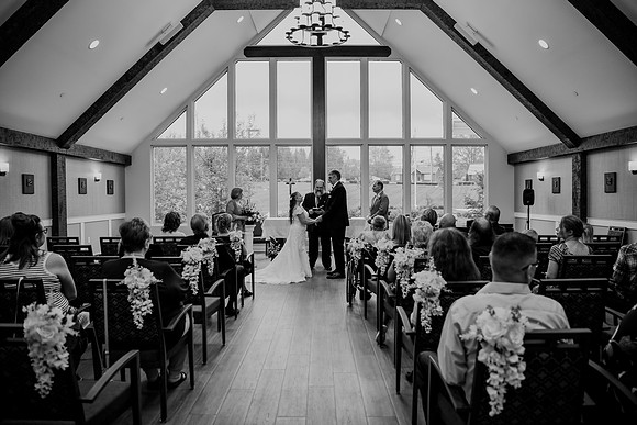 Mike & Smiley [Wedding] 203