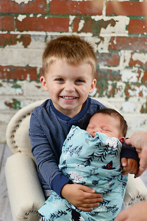 Carter [Newborn] 117