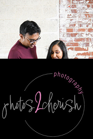 Namitha Maternity [peek photos] 21