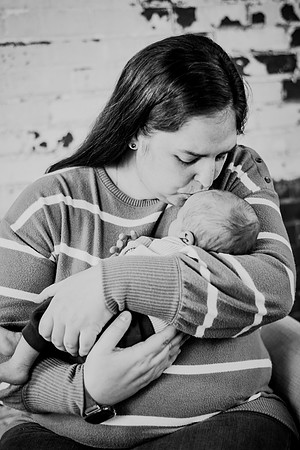 Noah Newborn 094