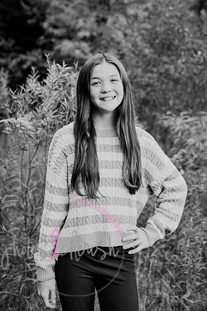 Schenk Family 035