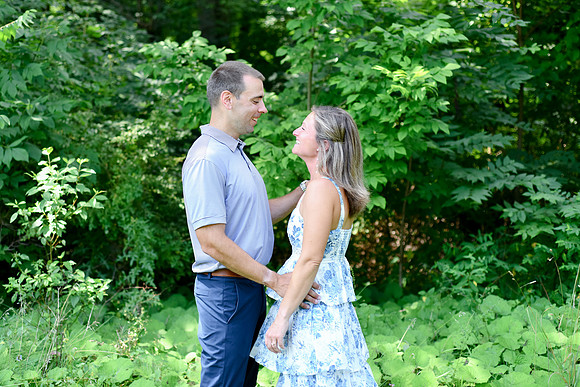Jake & Colleen [engagement] 056
