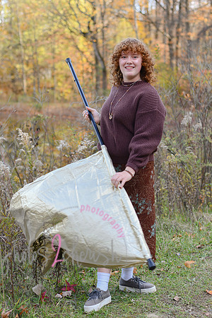 2025 MHS Senior [CJ] proofs 079