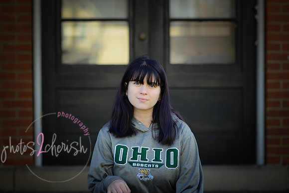 julianna [class of 2020] 207