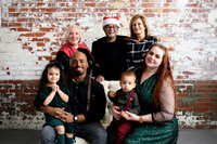 Holiday Mini  [Colon] 05