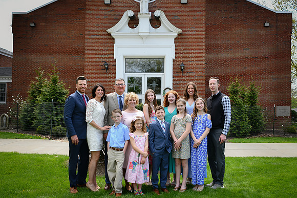 First Communion 058