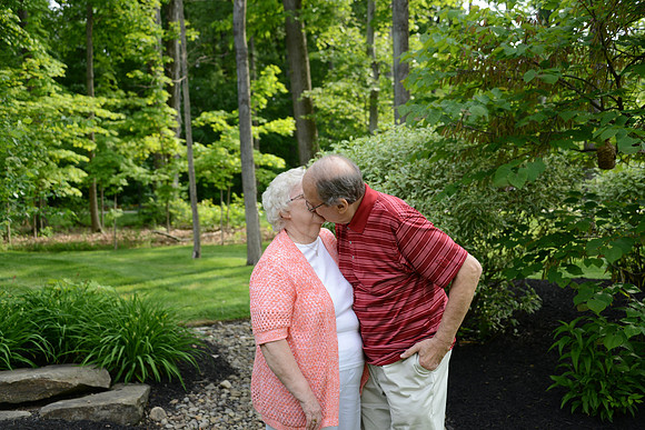 the fedele family 088