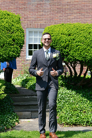 Carter & Marlah Wedding [tiny peek] 098