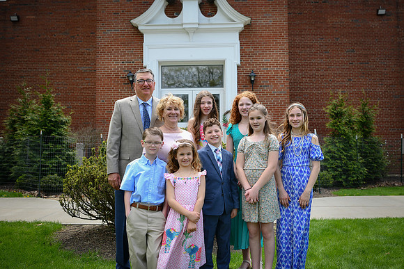 First Communion 052