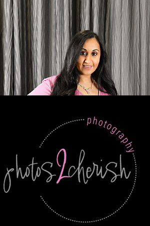 Namitha Maternity [proofs] 152