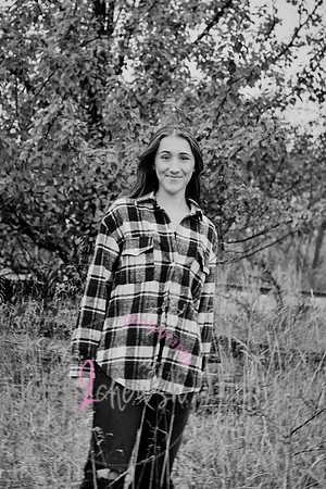 Carmella [MHS Class of 2025] proofs 105