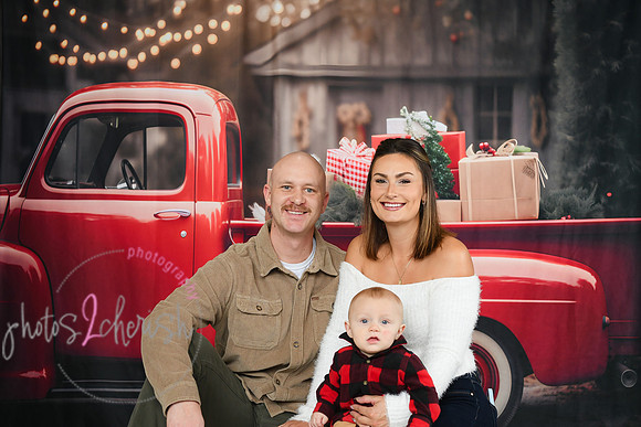 Holiday Mini  [Bostrom]  008