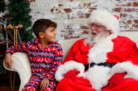 Santa [Zielinski] 06