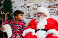 Santa [Zielinski] 09