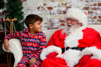 Santa [Zielinski] 07