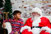 Santa [Zielinski] 08