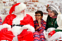 Santa [Zielinski] 10